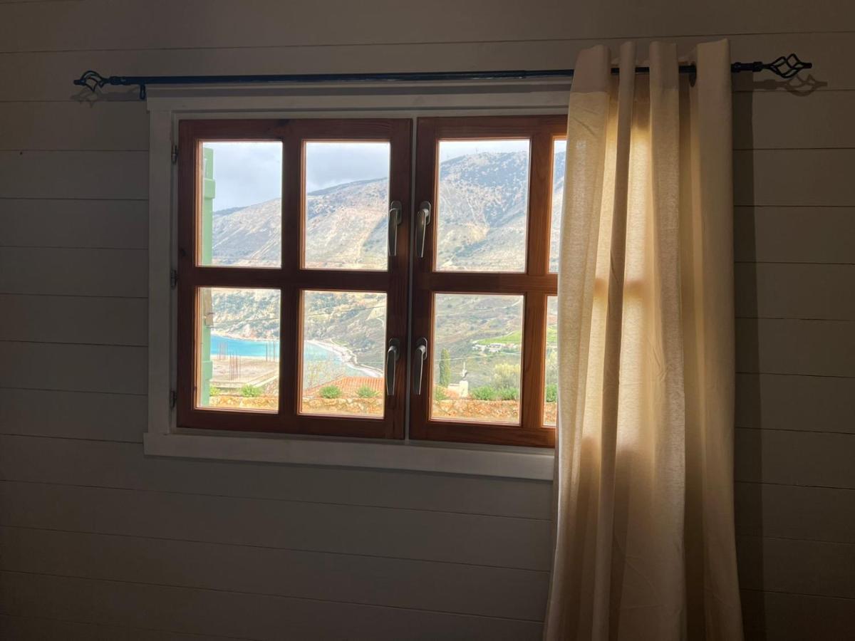Villa Lito Zola Ngoại thất bức ảnh